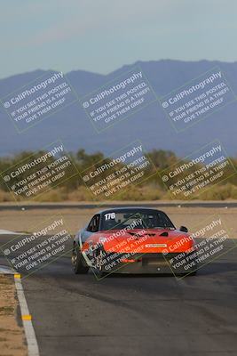 media/Dec-02-2023-Speed Ventures (Sat) [[b82c9ebe82]]/2-Race Group/Race (Sprint 2)/